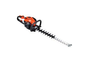 Motorni trimer za živu ogradu Echo HC-2810ESR