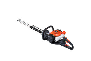 Motorni trimer za živu ogradu Echo HC-2810ESR - Слика 2