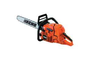 Motorna testera Echo CS-590/45LRS - Слика 2