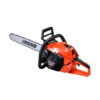 Motorna testera Echo CS-4510ES/Y45L