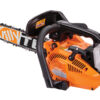 Motorna testera VGS 260 Prime