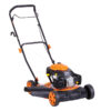 Motorna Kosačica Villager Atlas 5001 T