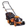 Motorna kosačica Villager Atlas 4011 T