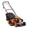 Motorna kosačica Villager Atlas 4111 T