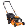 Motorna kosačica Villager Atlas 3010 T