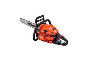 Motorna testera Echo CS-352AC