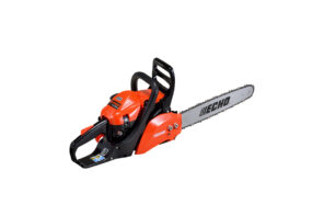 Motorna testera Echo CS-352AC - Слика 2