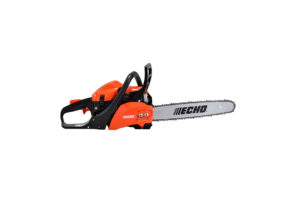 Motorna testera Echo CS-352AC - Слика 3