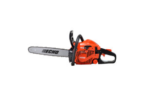 Motorna testera Echo CS-352AC - Слика 4