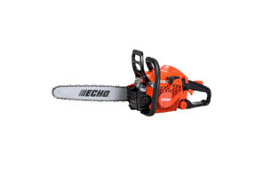 Motorna testera Echo CS-352AC - Слика 5