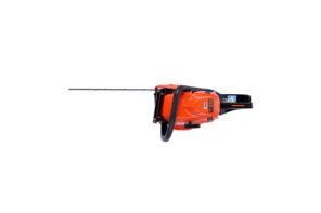 Motorna testera Echo CS-352AC - Слика 6