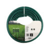 Fitt crevo Idro green 1/2" 50m
