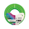 Fitt crevo Fitt Mint 1/2" 25m