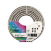 Fitt crevo Fitt Agave 1/2" 25m