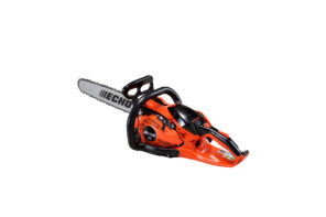 Motorna testera Echo CS-2511WES