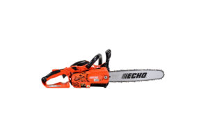 Motorna testera Echo CS-2511WES - Слика 2