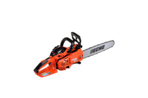 Motorna testera Echo CS-2511WES - Слика 3