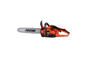 Motorna testera Echo CS-2511WES - Слика 4