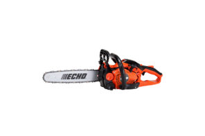 Motorna testera Echo CS-2511WES - Слика 5