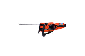 Motorna testera Echo CS-2511WES - Слика 6