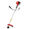 Motorni trimer AGM 520 E