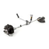 Motorni trimer Alpina ABR 52 D
