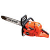 Motorna testera Echo CS-621SX