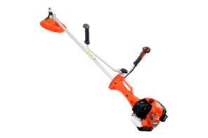 Motorni trimer Echo SRM-420ES - Слика 2