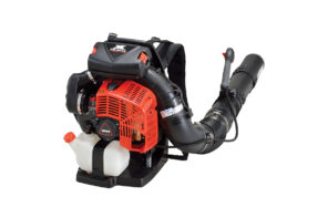 Motorni duvač lišća Echo PB-8010