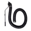 Usisno crevo za Villager VPTC 8520