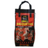 Briket za roštilj 2,5 kg