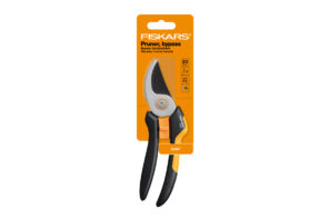1057162 Makaze voćarske P321 - Слика 2