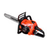 Motorna testera Echo CS-3510ES