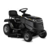 Traktor kosačica Alpina AT3 98 A