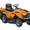 Traktor kosačica Villager VT 1025 HD Twin