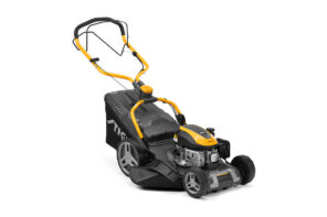 Motorna kosačica Stiga Combi 748 S