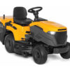 Traktor kosačica Stiga Estate Special