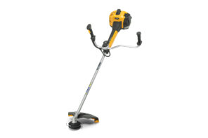 Motorni trimer Stiga BC 750 B - Слика 2
