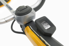 Motorni trimer Stiga BC 750 B - Слика 4