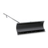 Plug za čišćenje snega 120 cm za AT8 122, Estate 6102HW, Estate 7122