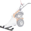 Čeona kosa 87 cm za Villager VMM 1919 L