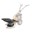Rotaciona kosa 57 cm za Villager VMM 1919 L
