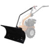 Plug za sneg za Villager VMM 1919 L