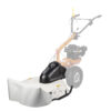 Nastavak za visoku travu 63 cm za Villager VMM 2119 L