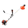 Motorni trimer Echo SRM-267