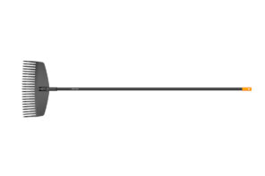 Grabulja M 1063090 - Слика 2