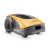 Robot kosačica Stiga G1200