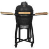 Kamado roštilj 45,7 cm