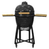 Kamado roštilj 55 cm