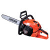 Motorna testera Echo CS-4920/Y45L